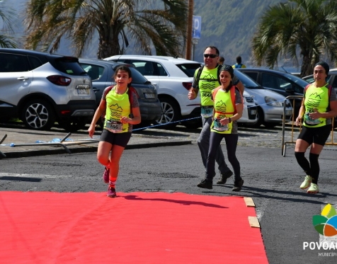 Povoação Trail_2022_107