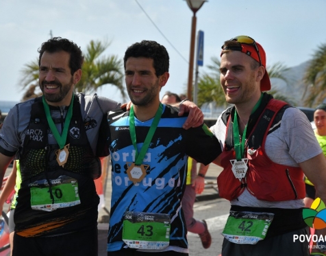 Povoação Trail_2022_108