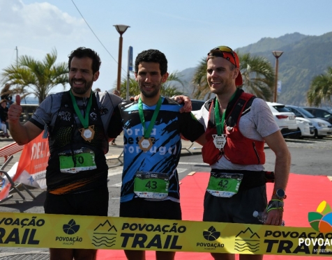 Povoação Trail_2022_109