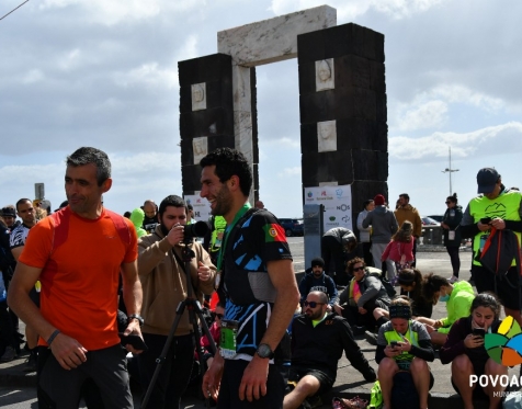 Povoação Trail_2022_10