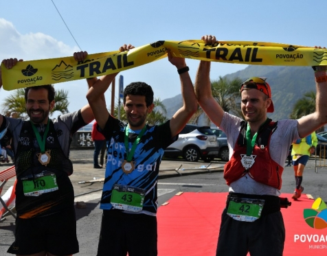 Povoação Trail_2022_110