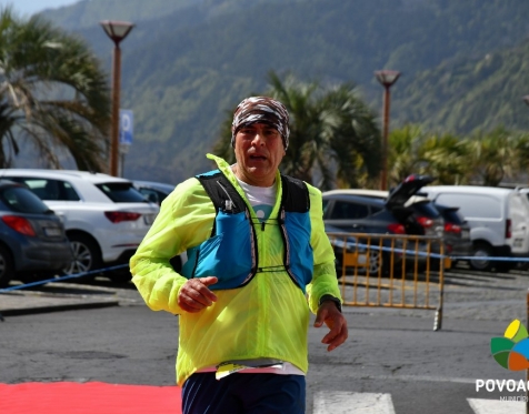 Povoação Trail_2022_111