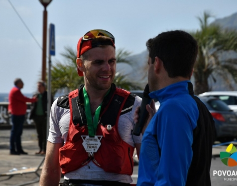 Povoação Trail_2022_112