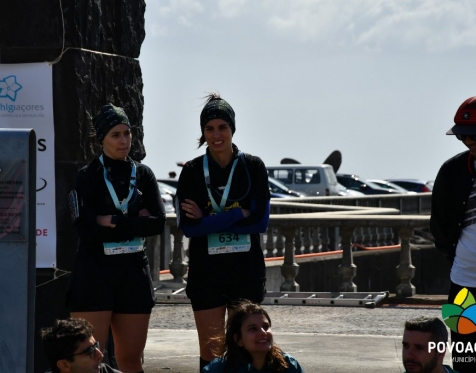 Povoação Trail_2022_113