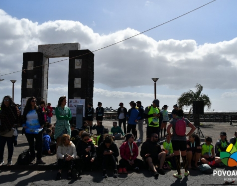Povoação Trail_2022_114