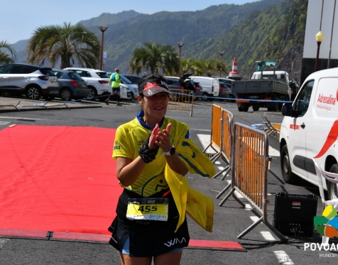 Povoação Trail_2022_115