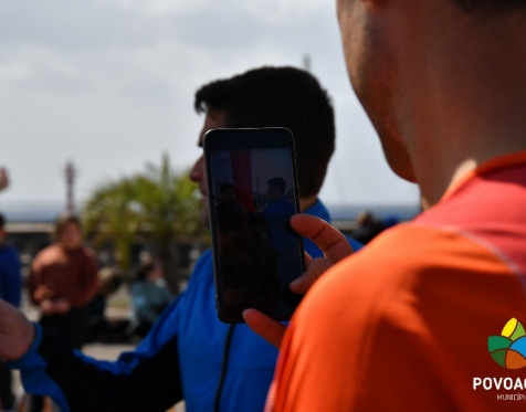 Povoação Trail_2022_116