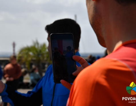 Povoação Trail_2022_117