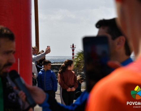 Povoação Trail_2022_118