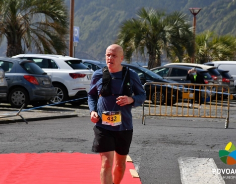 Povoação Trail_2022_119