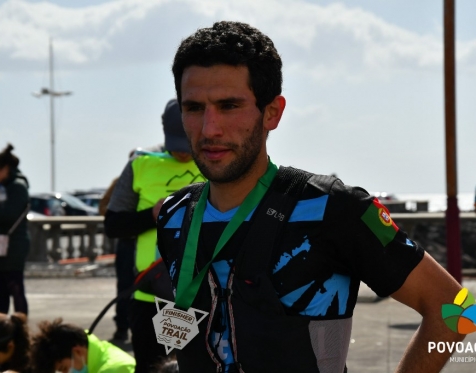 Povoação Trail_2022_11