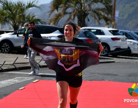 Povoação Trail_2022_120