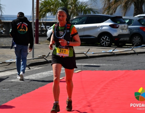 Povoação Trail_2022_123