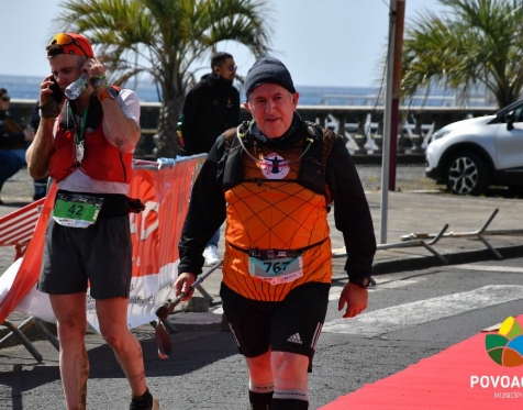 Povoação Trail_2022_124