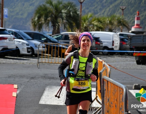 Povoação Trail_2022_125