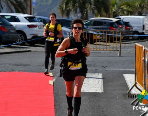 Povoação Trail_2022_126