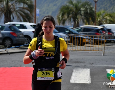 Povoação Trail_2022_127