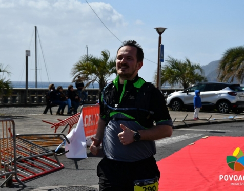 Povoação Trail_2022_128