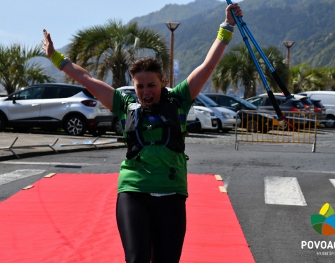 Povoação Trail_2022_129