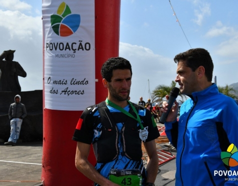 Povoação Trail_2022_12