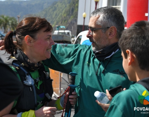 Povoação Trail_2022_130