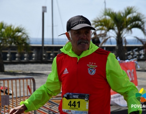Povoação Trail_2022_131