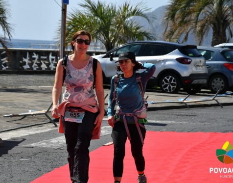 Povoação Trail_2022_132