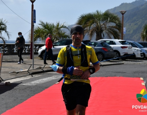 Povoação Trail_2022_134