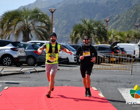 Povoação Trail_2022_135