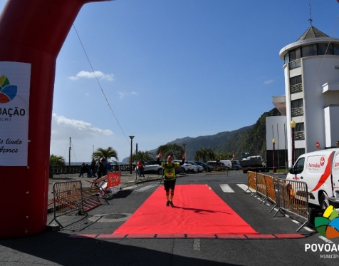 Povoação Trail_2022_136