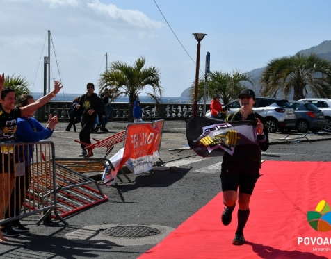 Povoação Trail_2022_138