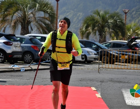 Povoação Trail_2022_139