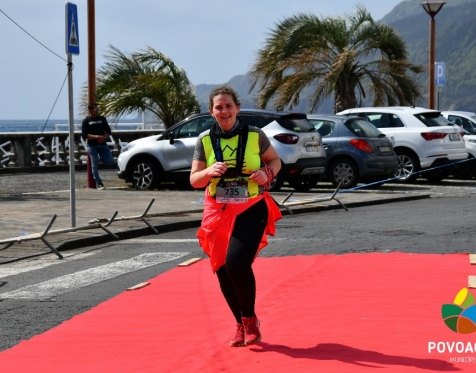 Povoação Trail_2022_13