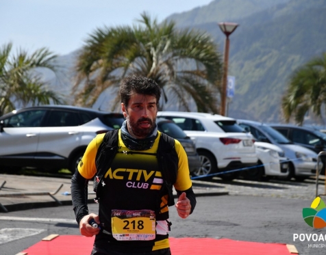 Povoação Trail_2022_141