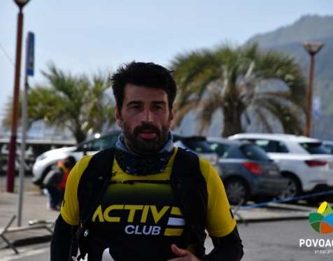 Povoação Trail_2022_142