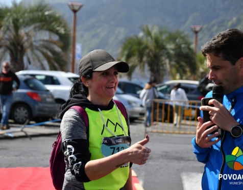 Povoação Trail_2022_143