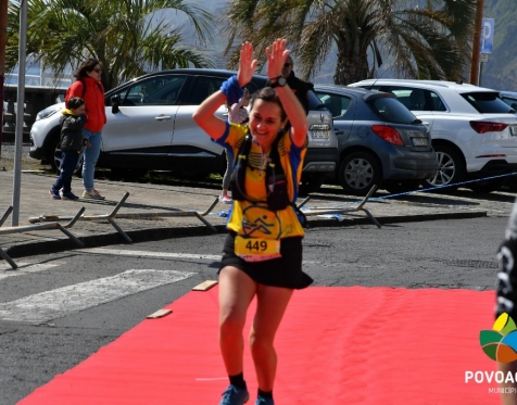 Povoação Trail_2022_144