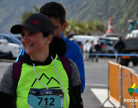 Povoação Trail_2022_145