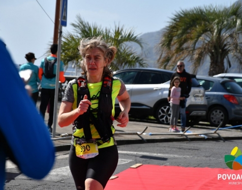 Povoação Trail_2022_146