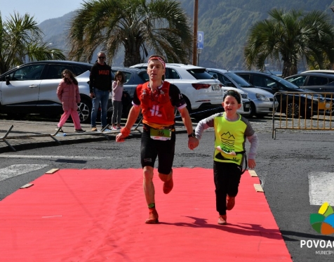 Povoação Trail_2022_147