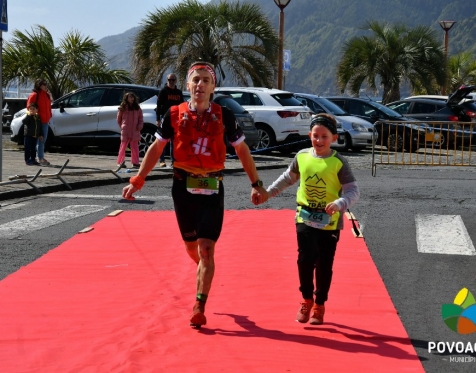 Povoação Trail_2022_148