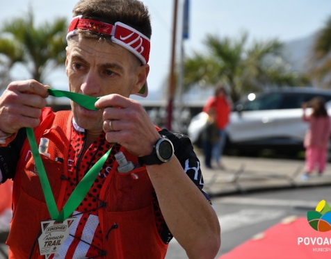 Povoação Trail_2022_149