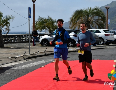 Povoação Trail_2022_14
