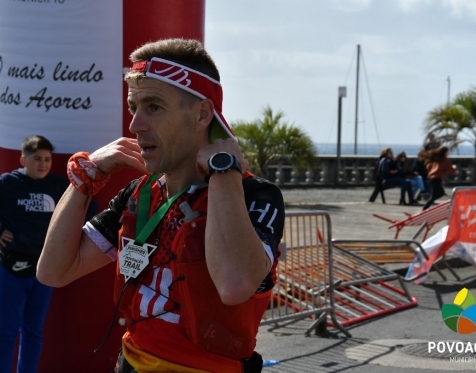 Povoação Trail_2022_150