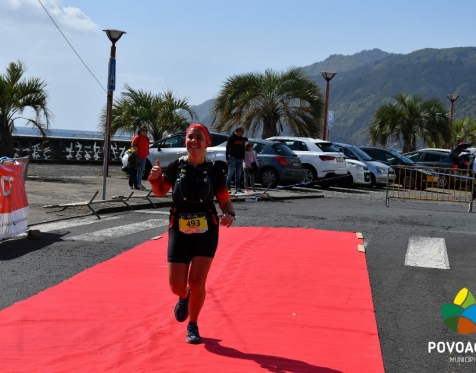 Povoação Trail_2022_151