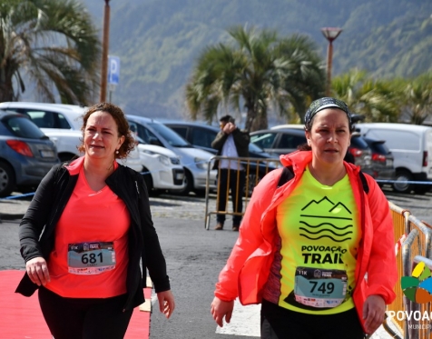 Povoação Trail_2022_152