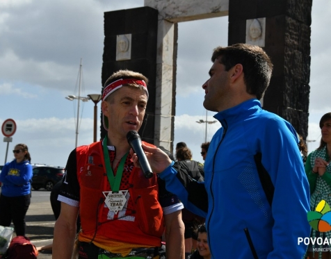 Povoação Trail_2022_154