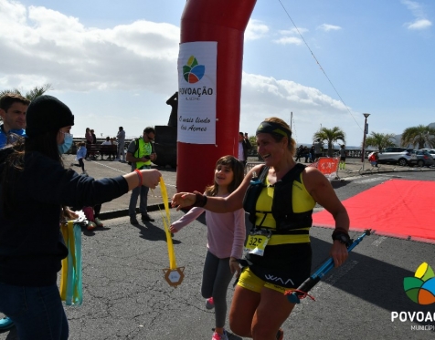 Povoação Trail_2022_155