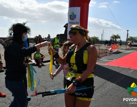 Povoação Trail_2022_156