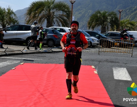 Povoação Trail_2022_157